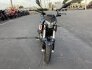2022 Benelli TNT 135 for sale 201193248